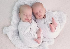 Фото: Миллий статистика қўмитаси 2026 йилнинг дастлабки уч
