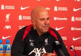 АПЛнинг энг кутилган баҳсларидан бири — “Ливерпуль” ва