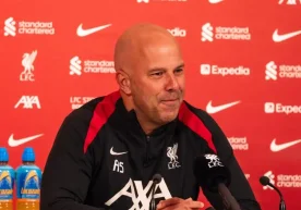 АПЛнинг энг кутилган баҳсларидан бири — “Ливерпуль” ва