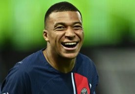 Mbappe PSJga ham, “Real”ga ham nasib qilmasligi mumkin. Kilianga jiddiy xaridor chiqdi фото