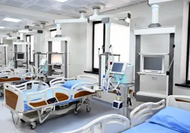 Миллий статистика қўмитаси 2025 йилнинг январь–сентябрь