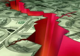 Iqtisodchi Xenrik Myuller dollar dunyoning asosiy