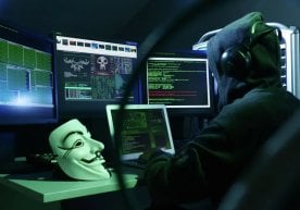 Кўпчилик “фирибгарлик” деганда асосан банк картаси