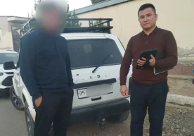 Солиқ ва бошқа мажбурий тўловлар бўйича қарздорликнинг