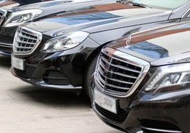 Ўзбекистонда давлат органлари тасарруфида бўлган ортиқча