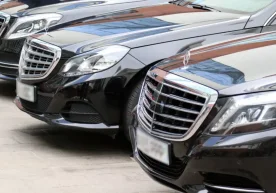 Ўзбекистонда давлат органлари тасарруфида бўлган ортиқча