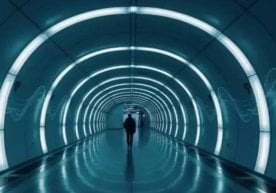 Дубай халқаро аэропортида жаҳон миқёсида илк бор сунъий