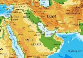 Яқин Шарқдаги қуролли тўқнашувлар гирдоби тобора кенгайиб,