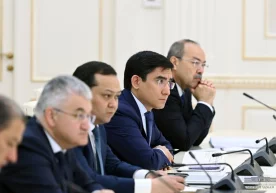 Мамлакатимизда ҳозирги туризм мавсуми қисқалиги, уни