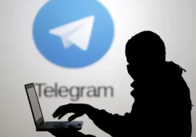 In Uzbekistan, online security issues are taking on new