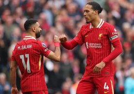 Чемпионлар лигасида “Интер” устидан қийин меҳнат эвазига