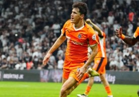 2025 йил Элдор Шомуродов фаолиятида алоҳида ўрин эгаллади.