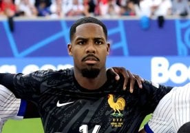 Италиянинг "Милан" жамоасининг собиқ дарвозабони