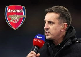 Англия футболининг машҳур ва тажрибали намояндаларидан