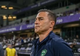 Assalomu alaykum, aziz futbol ishqibozlari va saytimiz