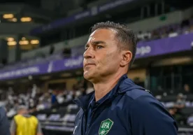 Sälem, qymbatty futbol janküyerleri jäne saytymyzdyng
