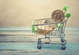 Фото: cointribune.com Ўзбекистонда бирданига иккита