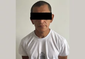 Фото: “Кактус.медиа” Қирғизистонда “Қумтор” конининг собиқ