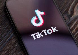 O‘zbekistonda TikTok’ni butunlay bloklash taklif qilindi фото