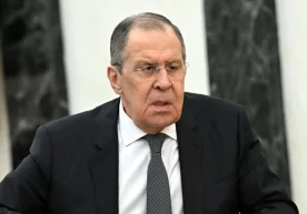 Фото: kremlin.ru Ҳитлер «яҳудийлар масаласи»ни ҳал қилишга
