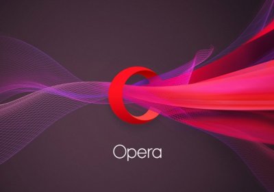 Opera браузери хитойликларга 600 миллион долларга сотиб юборилди фото