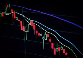 Goldman Sachs ва Morgan Stanley вакиллари 2026–2027