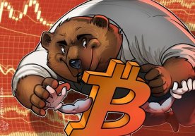 Bitcoin (BTC) shanba kuni 78 000 dollar atrofida tebranib,