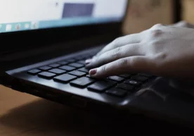 Американинг Google корпорацияси интернет фойдаланувчилари