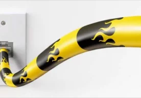 2016 йил 16 декабр, Тошкент. Энг йирик алоқа оператори