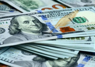 O‘zbekistonda dollarning rasmiy kursi ketma-ket uchinchi marta sezilarli darajada oshdi фото