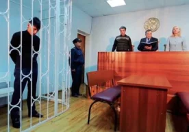Наманган вилояти ички ишлар бошқармаси Йўл-патрул хизмати