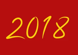 OAVda 2018 yil uchun turli bashoratchilar tomonidan