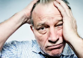 Саломатлик – бебаҳо бойлик. У ягона, шу билан бирга унга