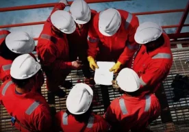 Ҳурматли юртдошлар! Энди сизда Голландия, Польша, Жанубий