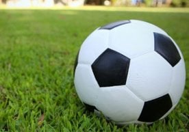 Futbol qoidalariga qanday o‘zgartirishlar kiritilishi mumkin? фото