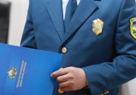 Президентнинг «Солиқ ва божхона имтиёзлари берилишини