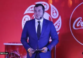 Xabaringiz bor, kecha Germaniya chempionati 26-turidan