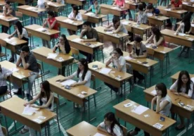 Президент қарори билан 2020/2021 ўқув йили учун қабул