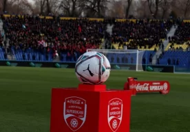 Футбол бўйича Ўзбекистон Суперлигасининг 17-тур