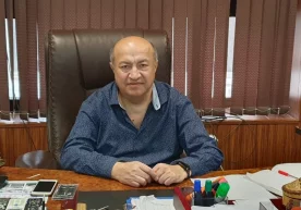 «Xalqlar do‘stligi» saroyi rahbari: «Million»da 9 kishida, «Muqaddas ayol»da 6 kishida koronavirus aniqlandi фото