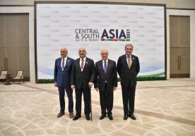 Foto: O‘zbekiston TIV 15 iyul kuni Toshkent shahrida