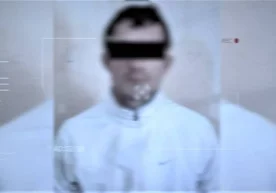 Фото: ИИВ Қашқадарёда ўта оғир жиноят содир этиб, Тошкент