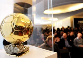 Foto: PASCAL LE SEGRETAIN/GETTY IMAGES «Kim bilandir bu