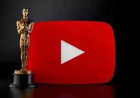 Дунёдаги энг йирик видео платформалардан бири — YouTube