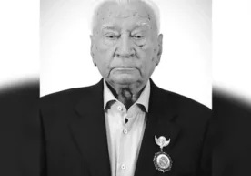 Ўзбекистон тиббиёт соҳасининг йирик намояндаларидан бири,