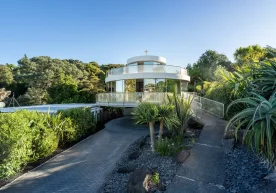 Фото: Hi-tech.mail.ru Янги Зеландияда 360 градусга