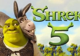 Universal ва DreamWorks Animation студиялари машҳур