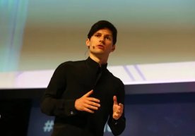 «Bu Vladimir Putinga sovg‘a» — Pavel Durov qo‘lga olinishiga dunyo bo‘ylab reaksiyalar фото