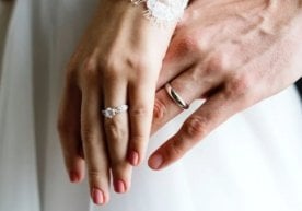 Япониянинг Окаяма шаҳрида яшовчи 32 ёшли Кано исмли аёл