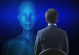 Фото: Shutterstock Хитой банклари ходим танлаш